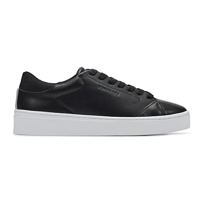 Kenneth Cole New York Men's Nicco