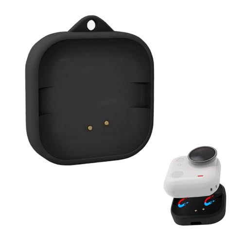 SHEAWA for Insta360 GO Ultra [d [dz_[ `[W[ Cz Γ N[h USB-C ANZT[ (ubN)