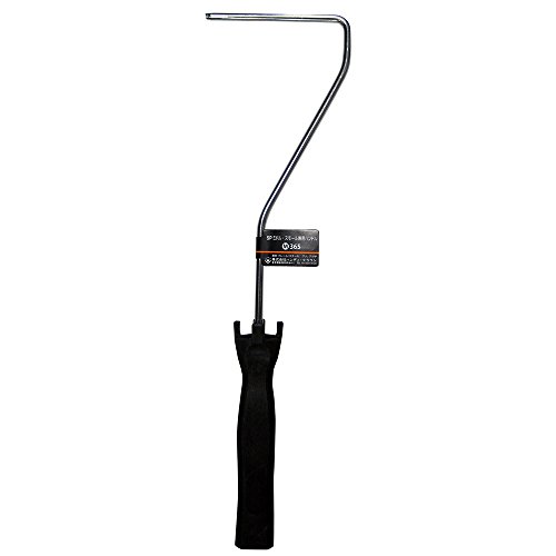 ハンディ クラウン SPミドル スモール兼用ハンドル M-365 1693270000