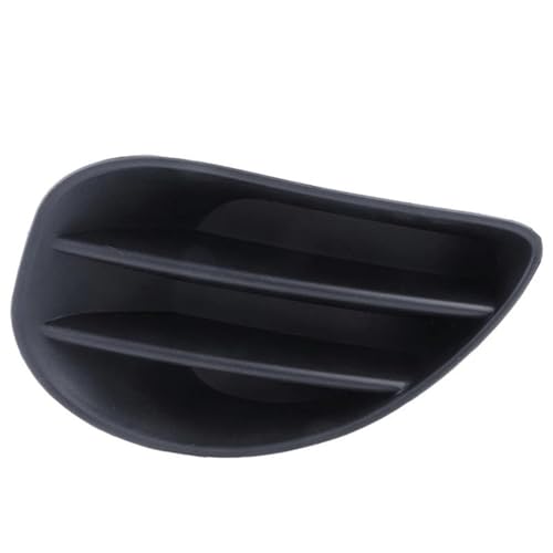 Marco luz antiniebla delantera izquierda para parachoques de Yaris Hatchback