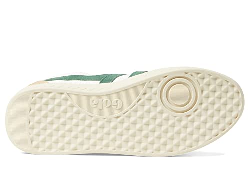 Image of Gola Grandslam Leather