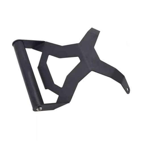 Support navigation moto NT1100 évitez les vibrations sur votre smartphone 2022-2024