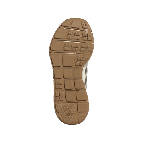 Image of Adidas Womens Swift Run 1.0