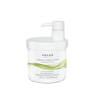 Kefus – Crema Conductora Radiofrecuencia Facial Anti-arrugas 500 ML | Diatermia | Capacitiva - Resistiva | Profesional