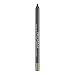 Produktbild ARTDECO Soft Eyeliner Waterproof - Cremiger Kajalstift wasserfest - 1 x 1,2 g