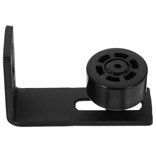 CTIRCHIU \ȃJ[{o[hAp^tAKCh ~߃[[t Ȃ݌v ˗ptȒP