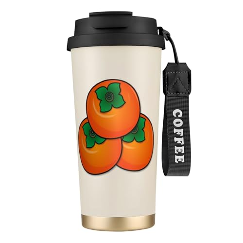 ^u[ O̉ʕ̊` }O{g R[q[Jbv  ۉ ۗ EH[^[{g Wt Xg[t   v[g