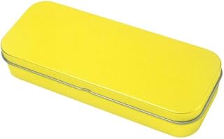 Amazon Co Jp 人気の缶ペンケースランキング Amazon Co Jp 人気の缶ペンケースランキング