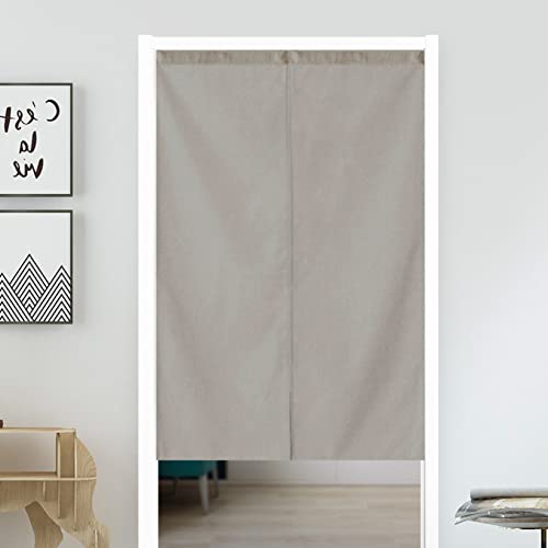 �̂�� ������� �����O�� ���n ���� �Ԏd�؂� �E�ߏ� �J���[ �h�A�J�[�e�� �Ȗ� �V���� ���[ �����ɂ��� �������낢 �a�� �u�₩ �_�炩�� ���ւ��� �� ��̓� �������� �{�I �����O�J�[�e�� �t 90���Ռ� �ՔM�f�M �Ȗ� �I�t�z���C�g 100*