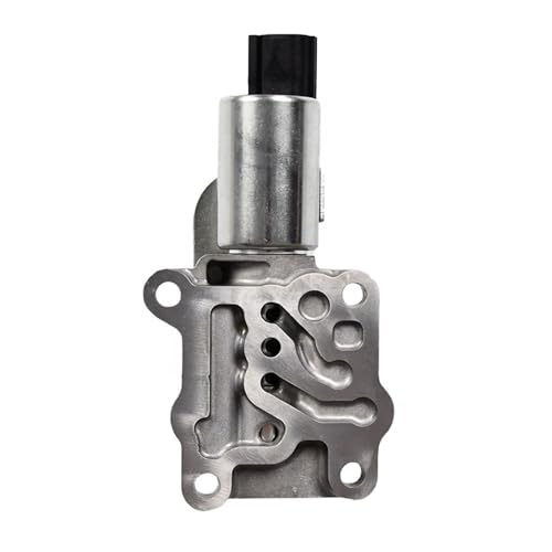 Électrovanne arbre à cames B4184 de qualité d'origine OE 36002684