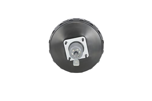 ATE 300189 Original Brake Booster