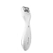 BeautyBio GloPRO️ At-Home Microneedling Tool. Restores volume and maximizes skincare benefits