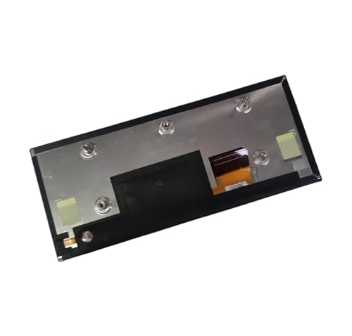 Pantalla LCD LA088DV1-SL01 con alta nitidez para una visualización perfecta de datos 2