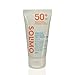 Marca Amazon - Solimo - SUN - Crema solar facial para pieles...