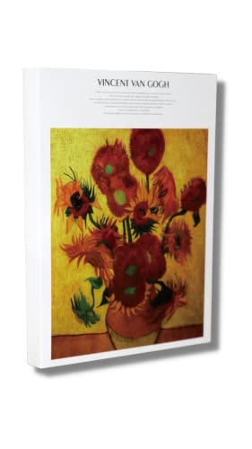 PERSIMONE  IGJLm[g n m[g 傤 Ԃ G 炭傤 B5TCY Ђ܂