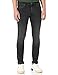 Produktbild Lee Herren-Jeans Luke, Slim Fit, Tapered Leg