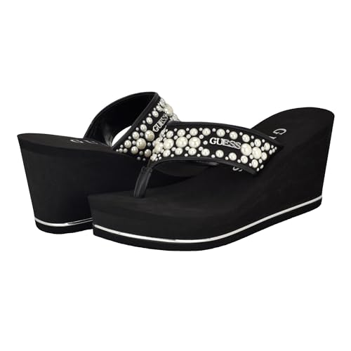 Image of GUESS Women's Silus