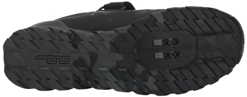 Image of Oakley Men's Koya Recycled Mountain Bike Sneaker | Cycling Shoes