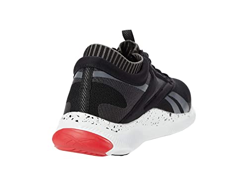 Image of Reebok Work Men's HIIT TR Composite Toe SD Athletic Work Shoe - RB4080