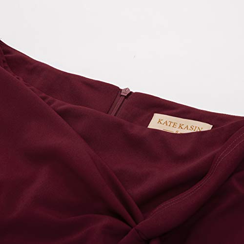 Image of Kate Kasin Women Skirt