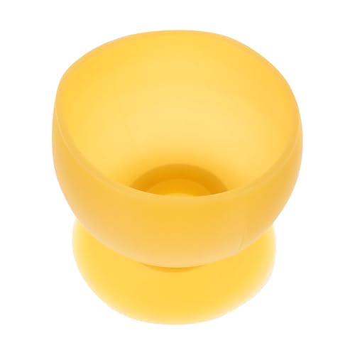 INOOMP hAmuop[K[h VRzՎhAnhveN^[ ƒpƋیpNbV Փ˖h~ƕǕی