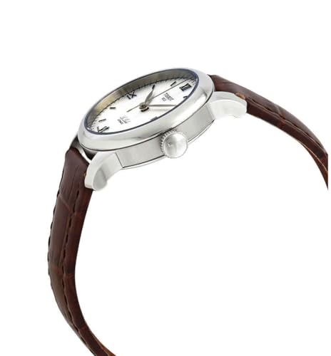 Tissot Automatic Watch T0062071603800