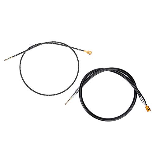 How To Make Large Angle Grinder Into Saw Table How To Make Large Angle Grinder Into Saw Table