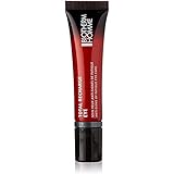biotherm skin best spf 15 mit leichtem Tönungseffekt Homme Total Recharge Eye Care 15 Ml