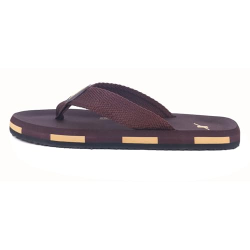Image of SPARX Flip Flop SFG-2115 For Men