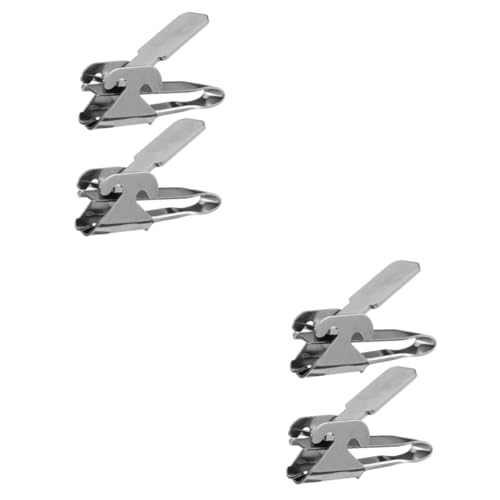 Frcolor 4   y` ނ Ԑ k Zp[^[ Ђ܂ NbvB ނ H ibg kނ Ђ܂ y` I[vi[ ibg ނ Nbv  ibg