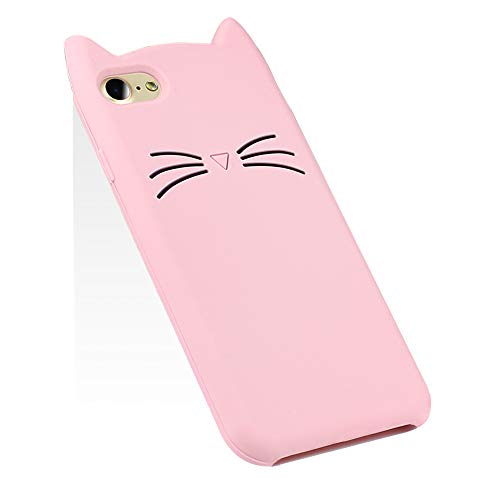 YUYIB X}zP[X Ή iPhone SE3 [3] iPhone SE2 [2] iPhone8 P[X VR iPhone7P[X 킢 L LN^[ ˂ ϏՌ h~ Yی \tg TPU gуJo[