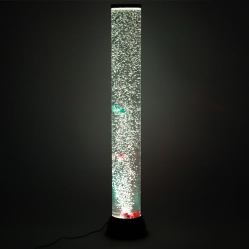 Zuren Plafoniera, Panel LED Nero, 1-Luce, Cambia colore H9010241