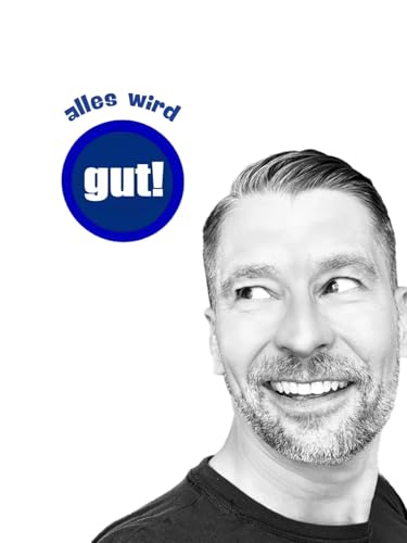 Folge 2: Von der großen Liebe und der Frage, mit welchem Bild soll ich mich auf einer Datingplattform präsentieren.
