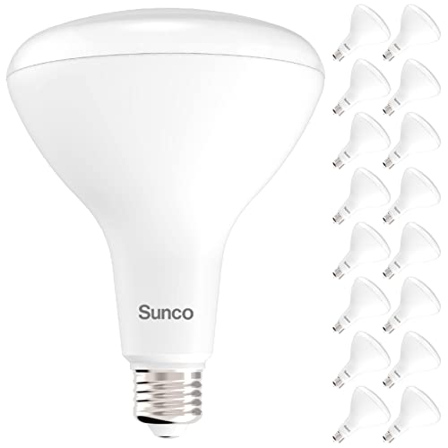 List of Ten Best Dimmable Led Can Light Bulbs Top Picks 2023 Reviews