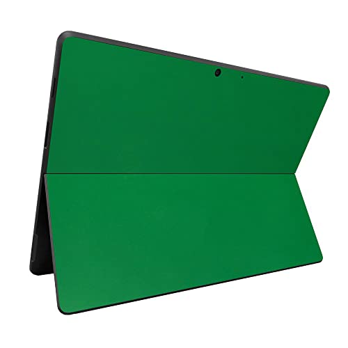 wraplus XLV[ Surface Pro11 Pro10 Pro9 Ή [O[] w tB P[X Jo[ 11 GR