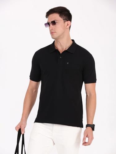 Image of Macroman M-Series Men T-Shirt