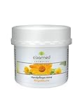 abamed Handpflegecreme Ringelblume, besonders auch für trockene und überbeanspruchte Haut