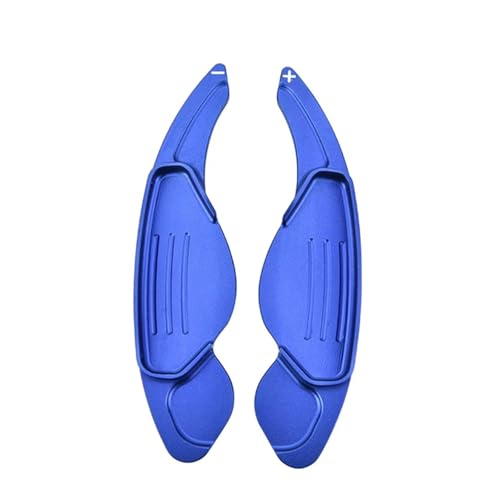 ԗpXeAOzC[Vt^[ Compatible With Jaguar For Xfl 2016-2019 For Exl For F-pace 2018-2019 Ԃ̃XeAOzC[phVtgGNXeVVt^[ANZT[