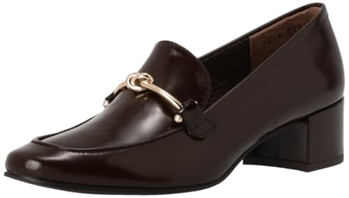 [}bLgbV h] [t@[ rbg[t@[ fB[X 1313 DBR׽ 22.0 cm E