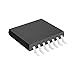 PIC16F18324-I/ST New Original microchip IC chip