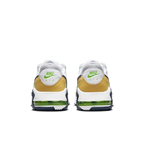 Image of Nike Womens Sports Shoes
