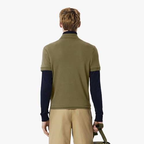 Image of Lacoste Men Polo Shirt