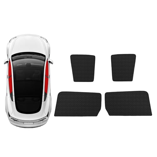 SANRILY g^p TVF[h ԗpbVJ[e toyota mA90n HNV[90n 4 R90W^ ZWR90W ZWR95WMZRA90W MZRA95Wԗp y UVJbg Ռ tg AKX SʃJo[ Ă~