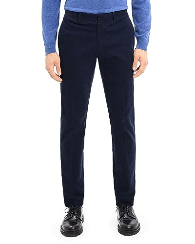 Theory Men's Zaine Pant in Stretch Cord