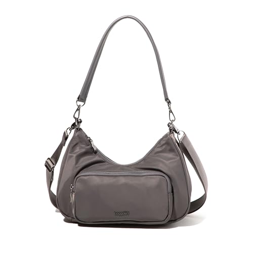 Baggallini Savannah Crossbody 12