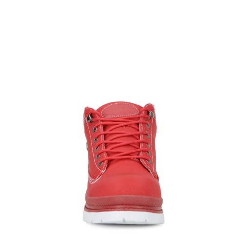 Image of Lugz Men's Drifter Classic Chukka Boot