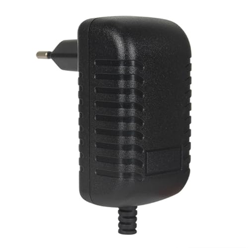 Base De Carga For Robot Aspirador Conga 3090, Compatible Con Aspiradoras Robóticas, Repuestos Y Accesorios.(1pcs Charger)