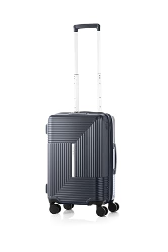 [T\iCg] X[cP[X AslbNX APINEX Xsi[55/20 @TCY GLXp_u u[L@\t 35/43L 55cm 3.2kg }bg_[NlCr[