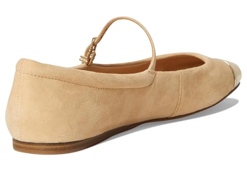 Image of Dolce Vita Women's Reyes Flats