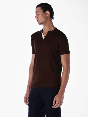 Image of Jack & Jones Men T-Shirt